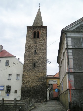 Ziemia K203.jpg